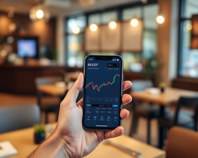 BFSI & Fintech